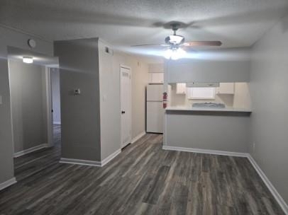 3714 Avenue S - Photo 5