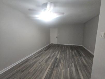 3714 Avenue S - Photo 4