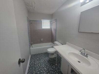 3714 Avenue S - Photo 3