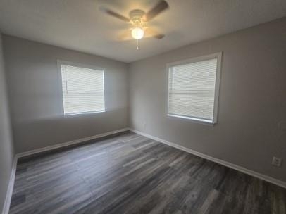 3714 Avenue S - Photo 1