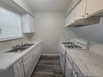 3714 Avenue S - Photo 6