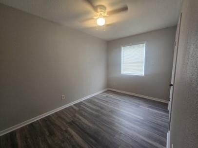 3714 Avenue S - Photo 2