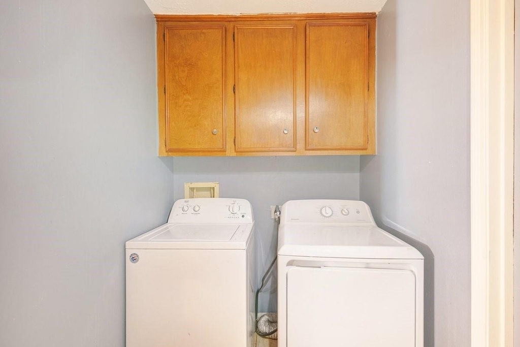1006 Bolton Drive - Photo 15