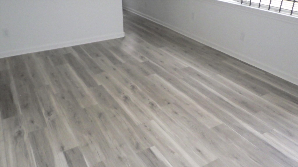 8410 Brandon Street - Photo 8
