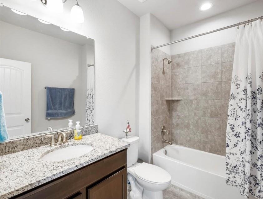 5231 Pickford Grove - Photo 19
