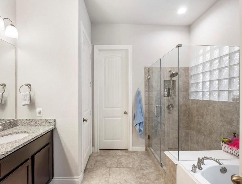 5231 Pickford Grove - Photo 15