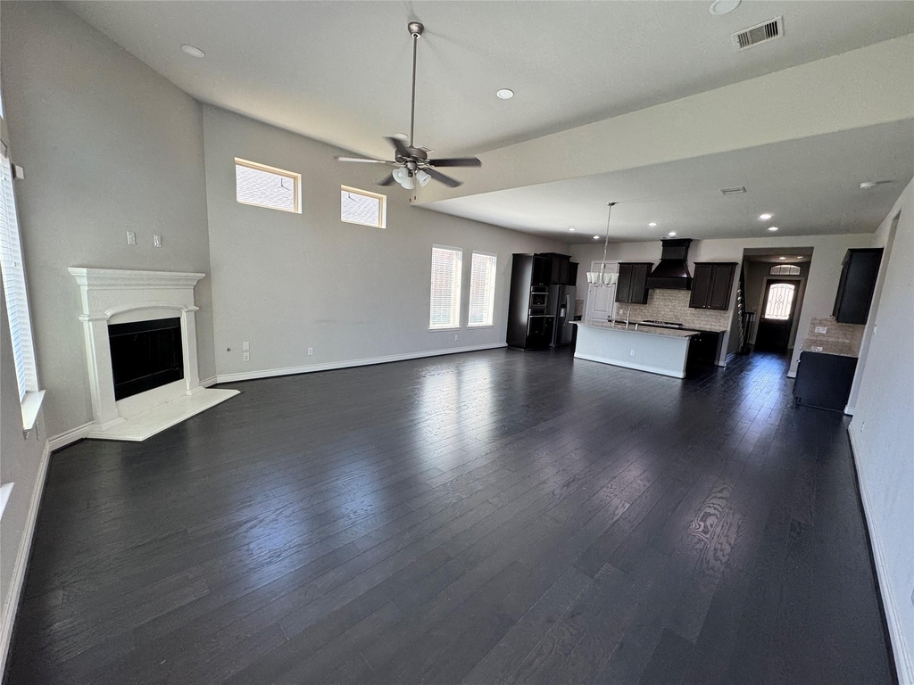 5231 Pickford Grove - Photo 5