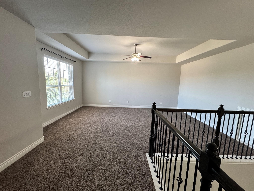 5231 Pickford Grove - Photo 22