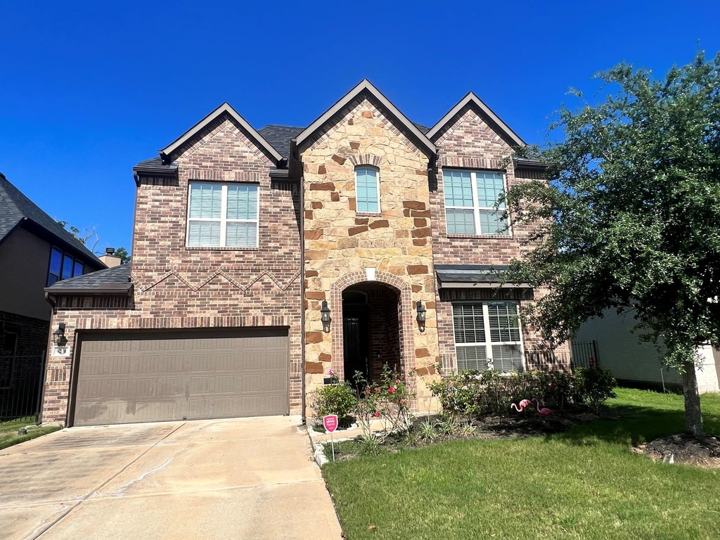 5231 Pickford Grove - Photo 27