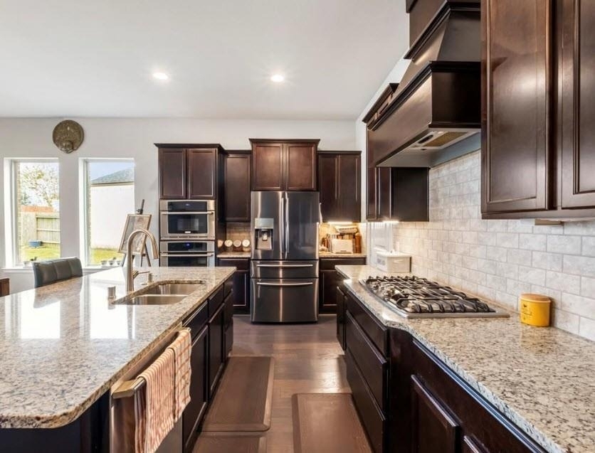 5231 Pickford Grove - Photo 9