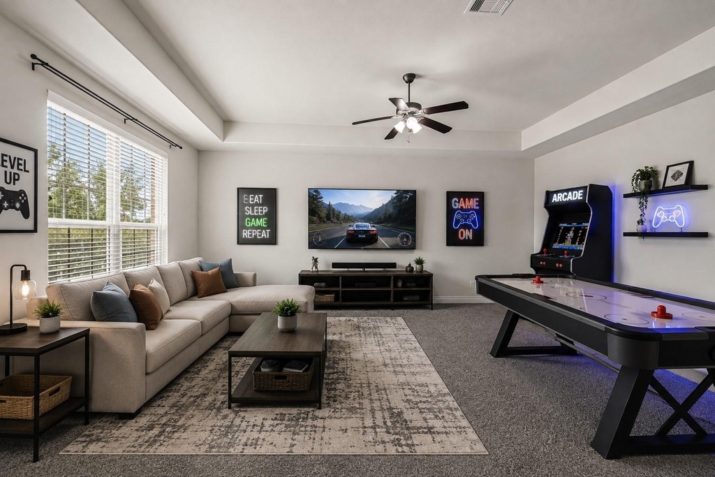 5231 Pickford Grove - Photo 22