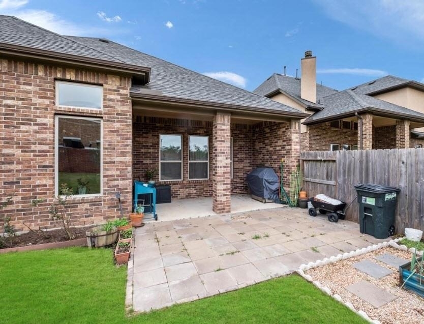 5231 Pickford Grove - Photo 24