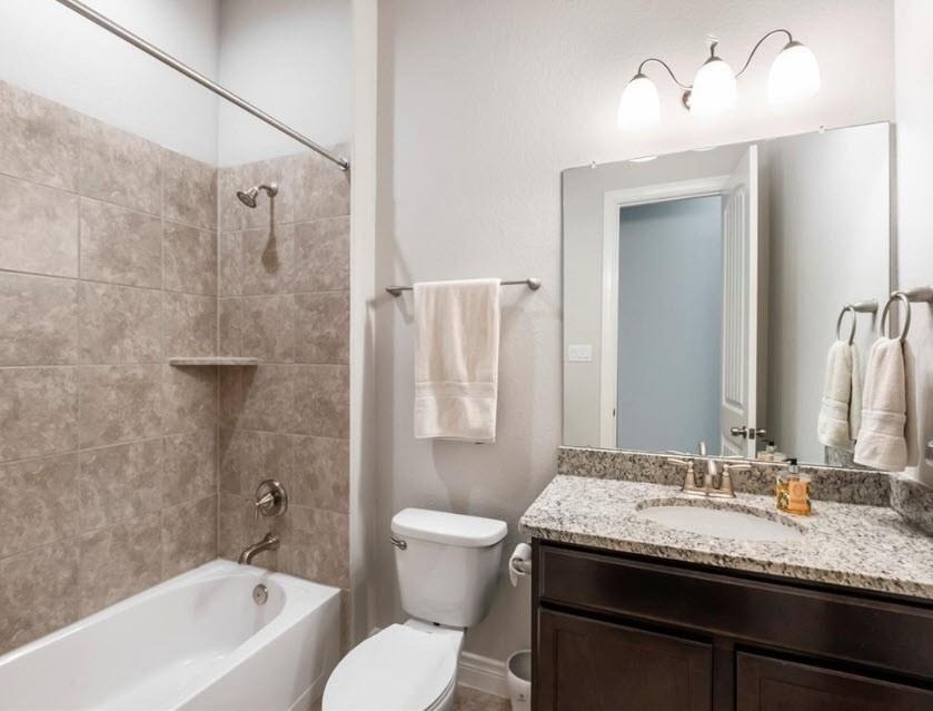 5231 Pickford Grove - Photo 17