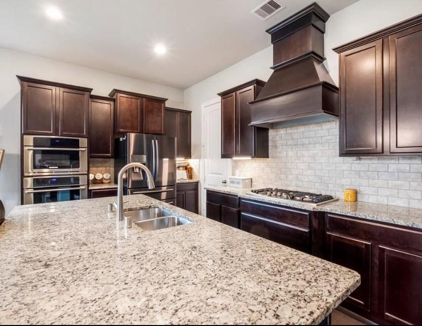 5231 Pickford Grove - Photo 11