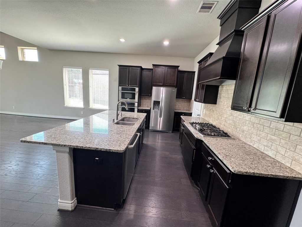 5231 Pickford Grove - Photo 10