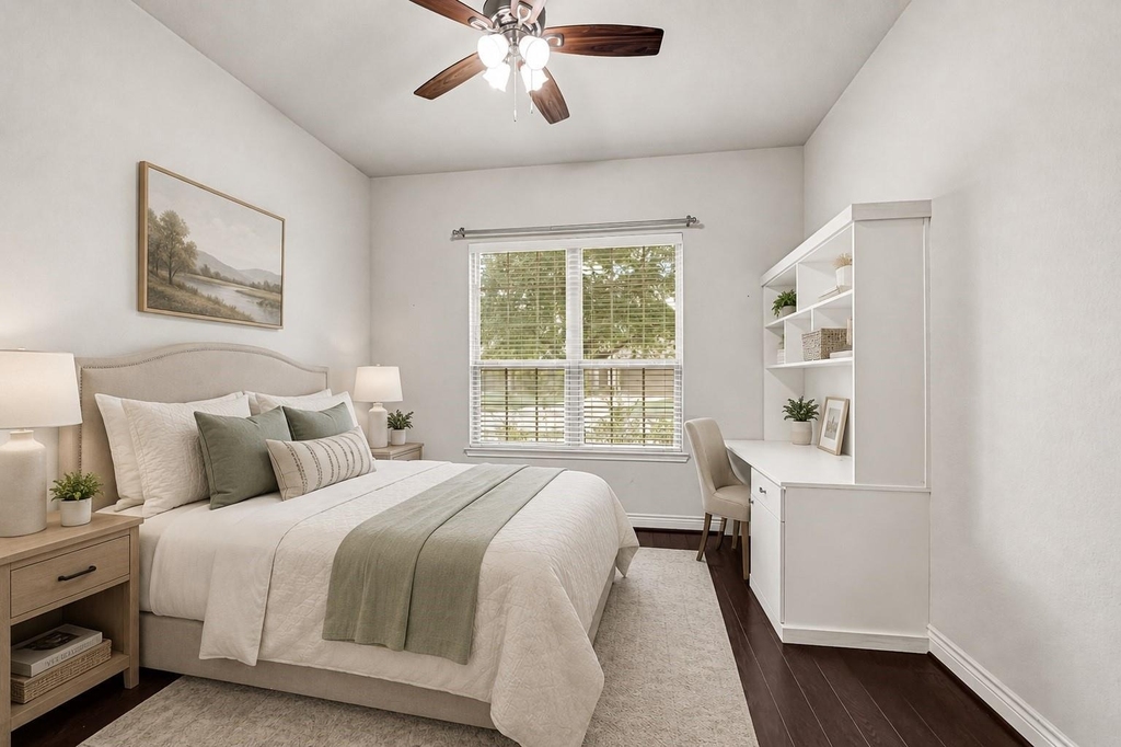 5231 Pickford Grove - Photo 20