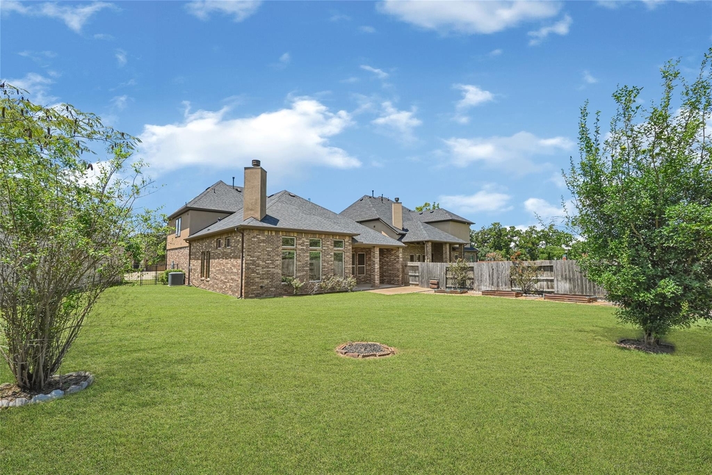 5231 Pickford Grove - Photo 26