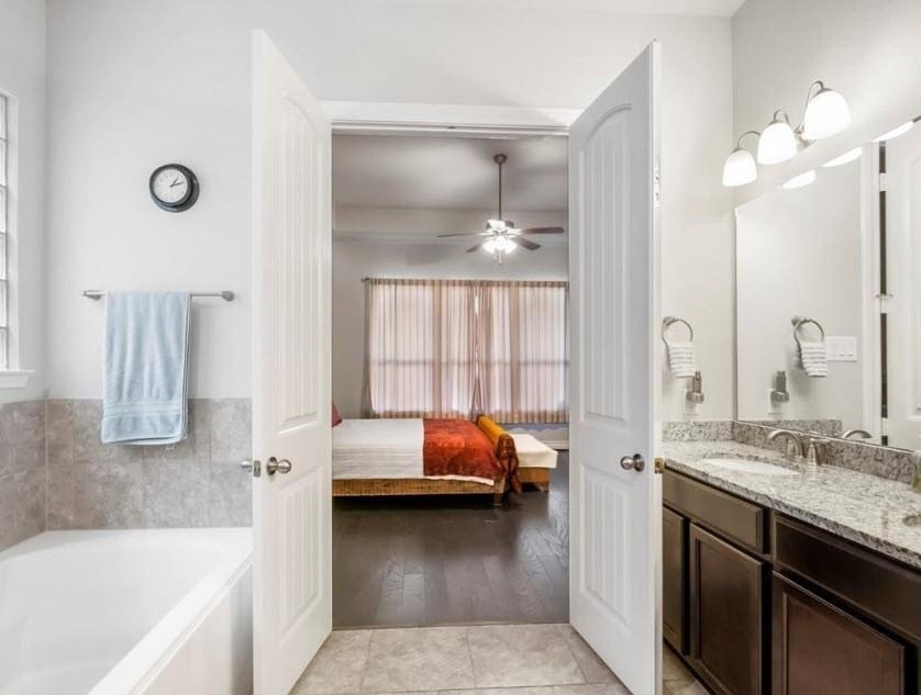 5231 Pickford Grove - Photo 14