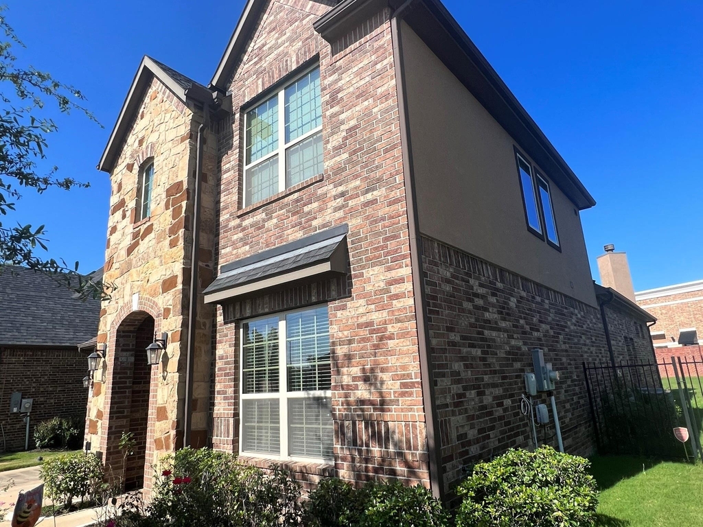 5231 Pickford Grove - Photo 28