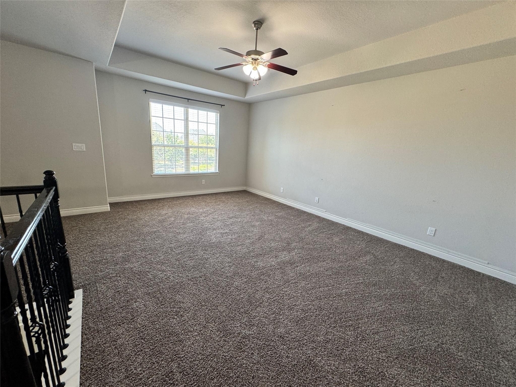 5231 Pickford Grove - Photo 21