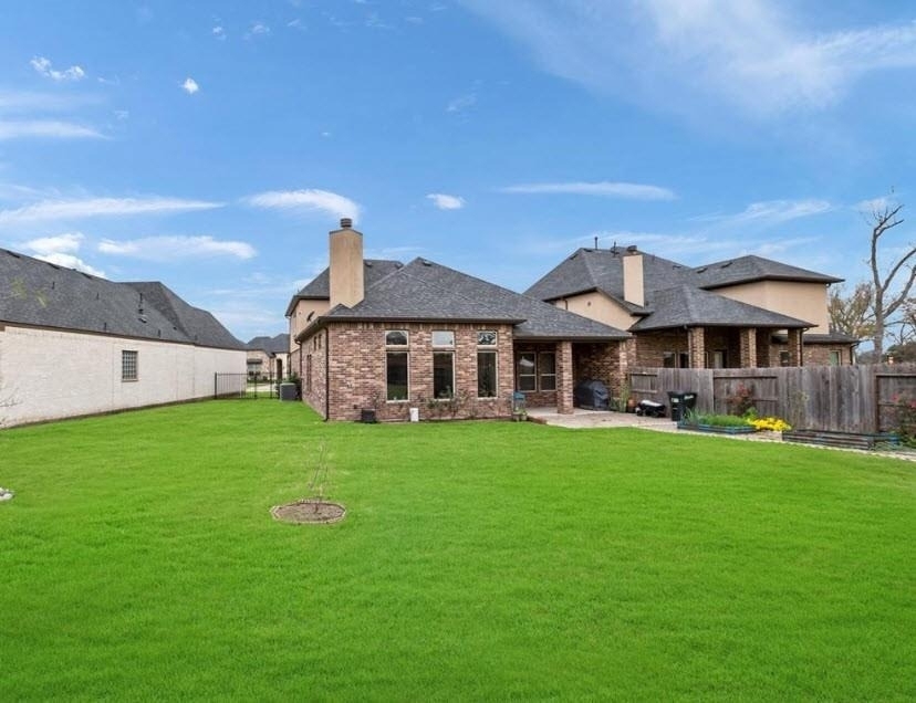 5231 Pickford Grove - Photo 25