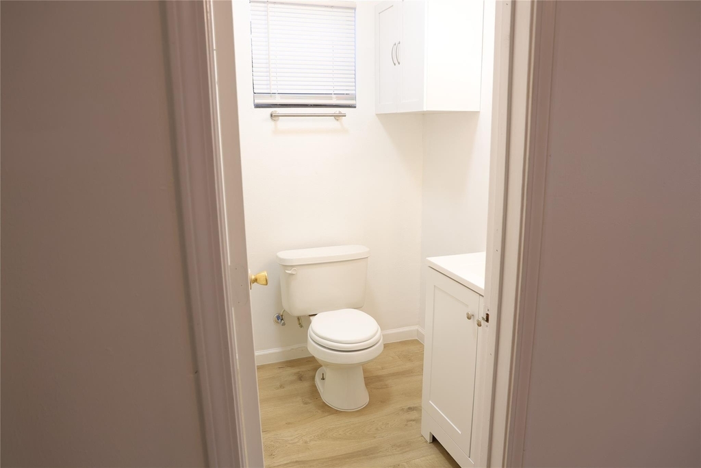 10 Jenkins Street - Photo 7