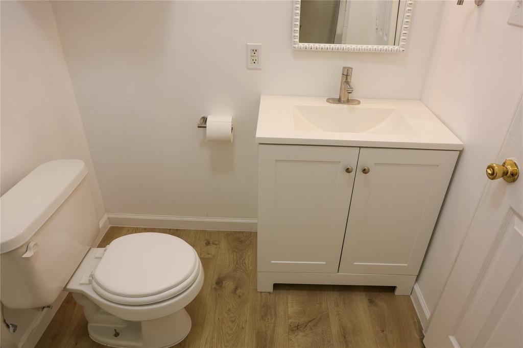 10 Jenkins Street - Photo 4