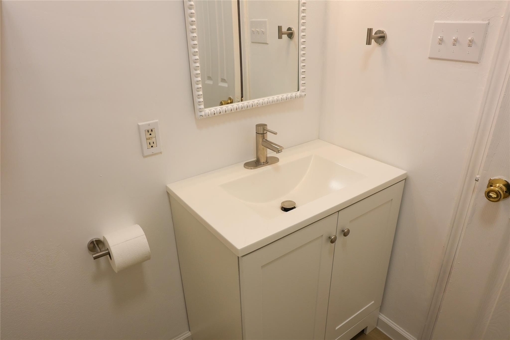 10 Jenkins Street - Photo 19