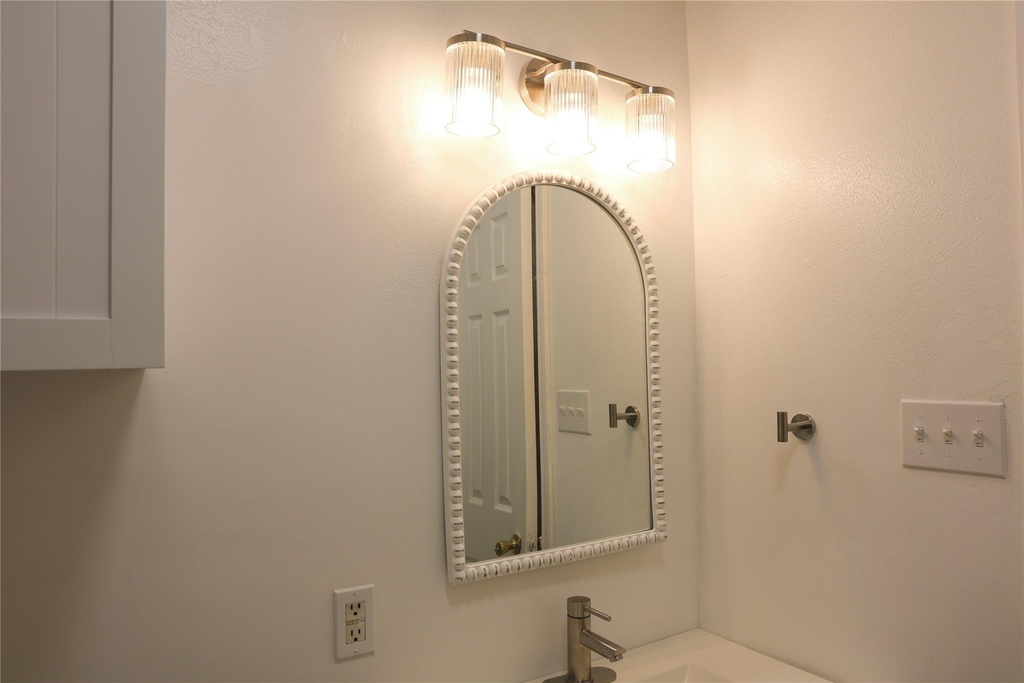 10 Jenkins Street - Photo 20
