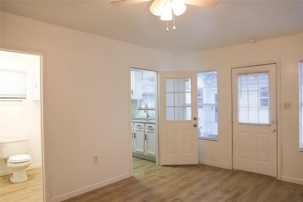 10 Jenkins Street - Photo 14
