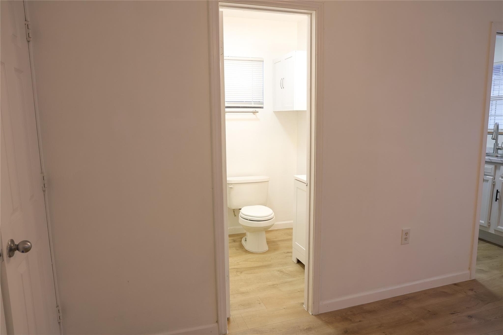10 Jenkins Street - Photo 6
