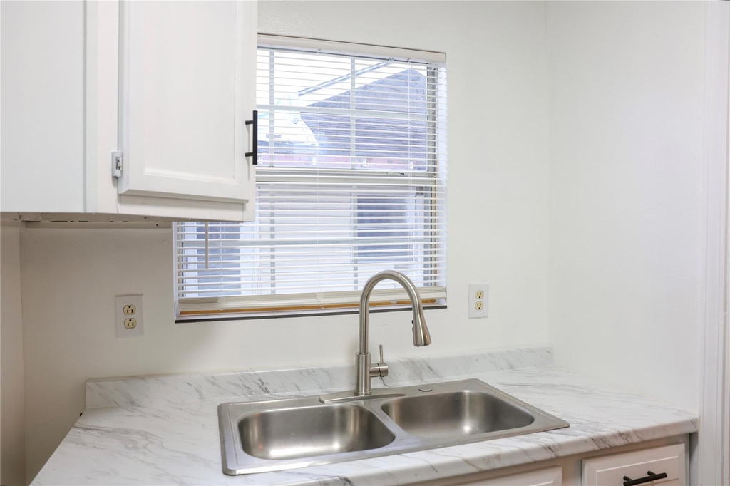 10 Jenkins Street - Photo 8