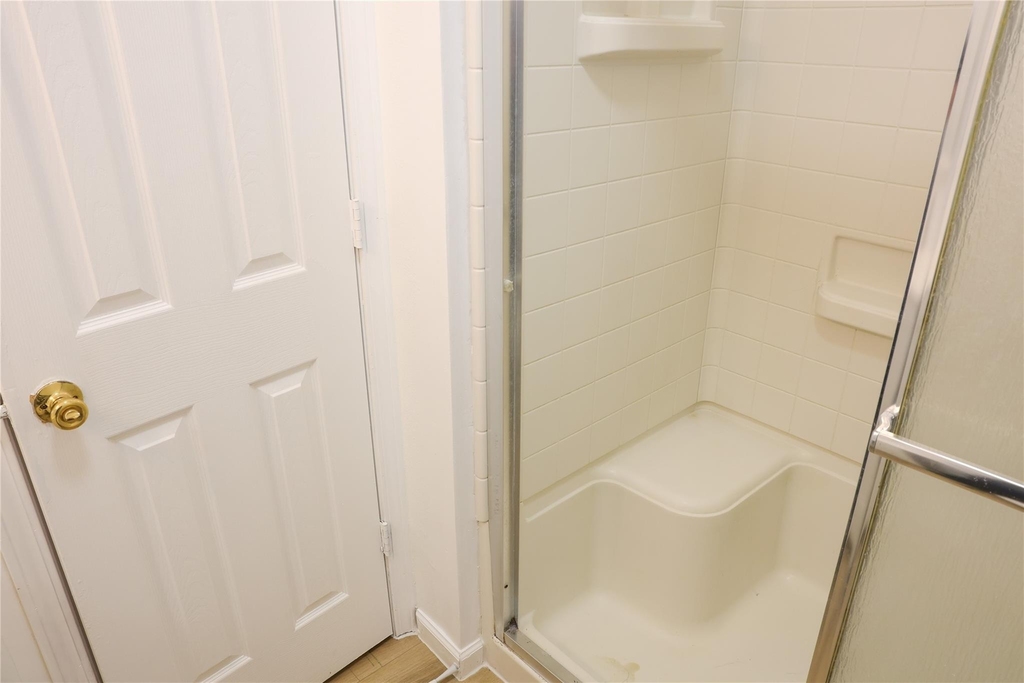 10 Jenkins Street - Photo 17