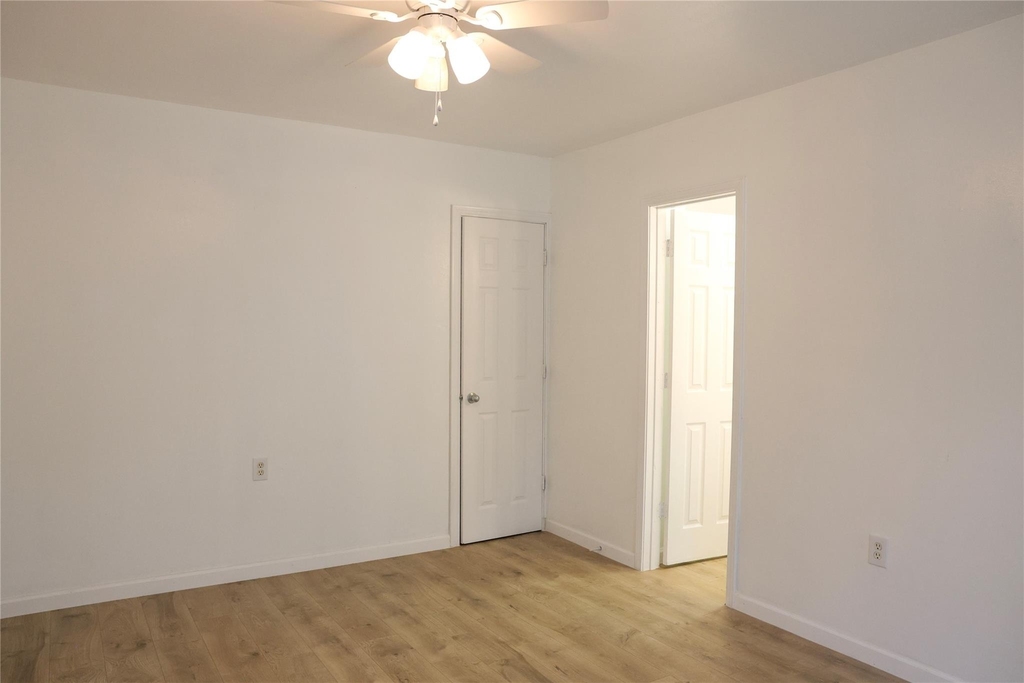 10 Jenkins Street - Photo 16