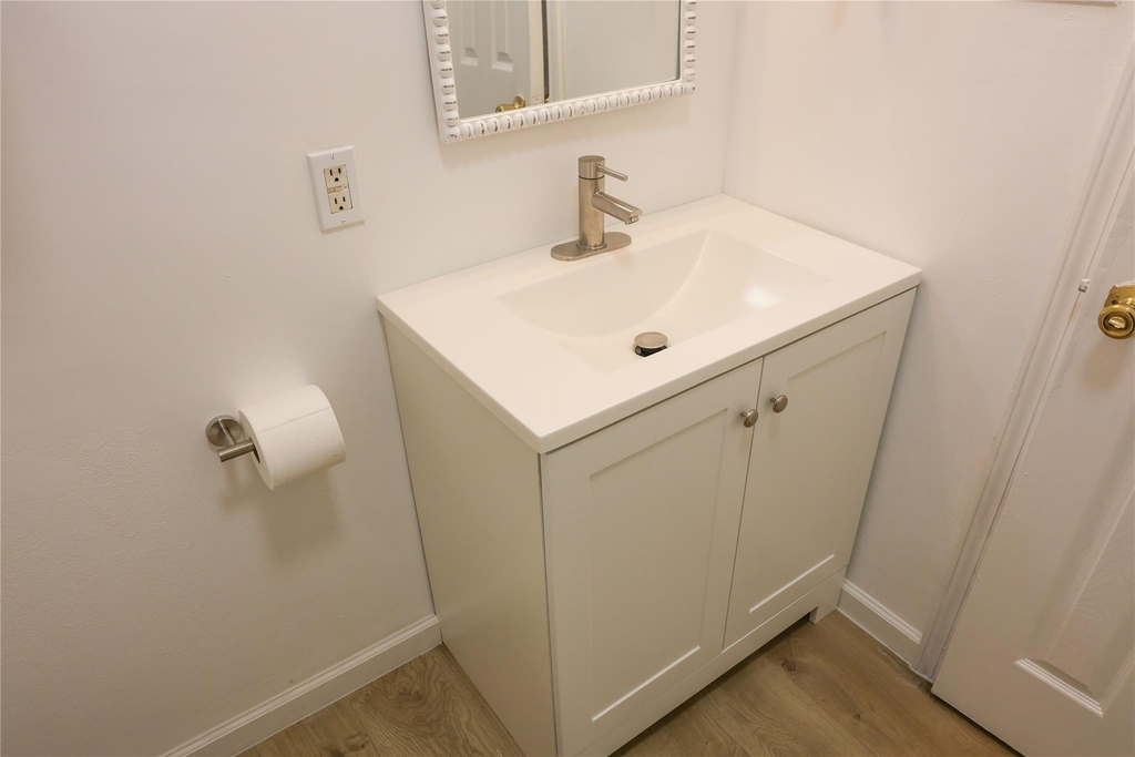 10 Jenkins Street - Photo 18