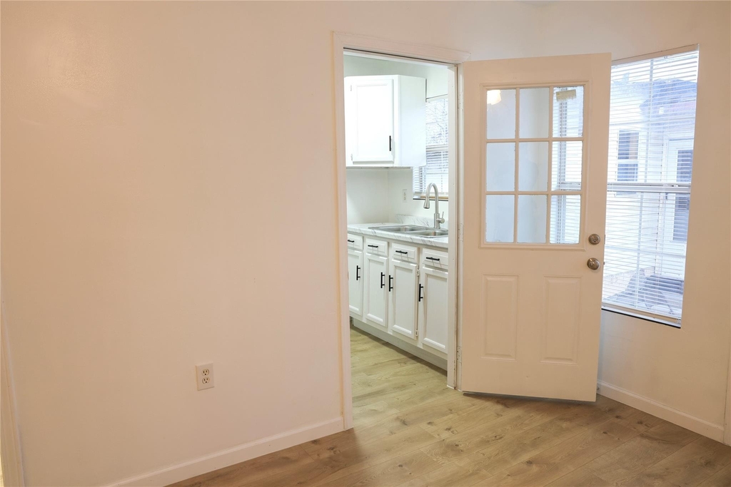 10 Jenkins Street - Photo 12