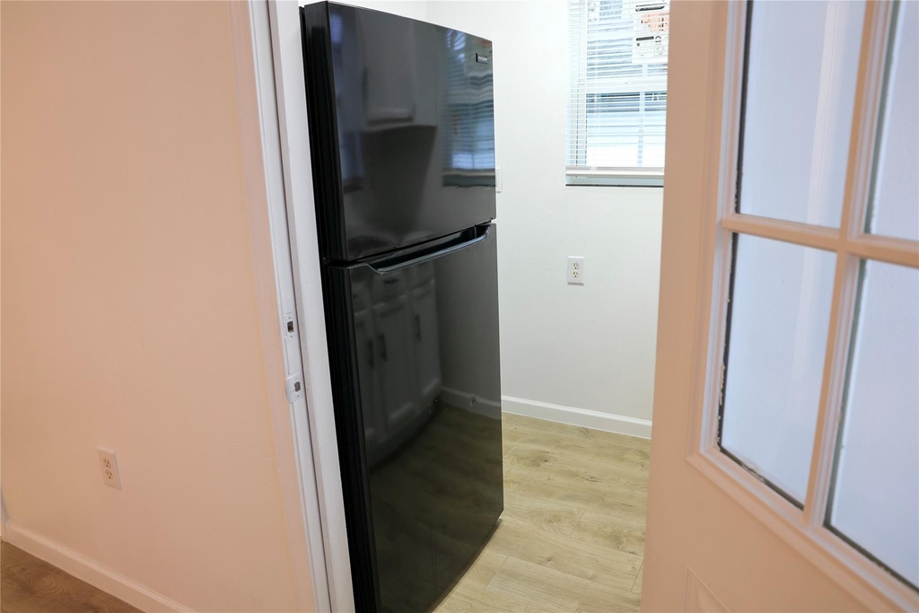 10 Jenkins Street - Photo 9