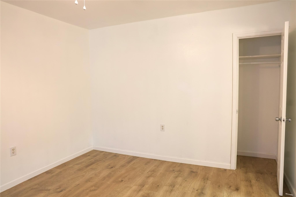 10 Jenkins Street - Photo 13