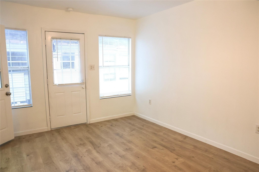 10 Jenkins Street - Photo 15