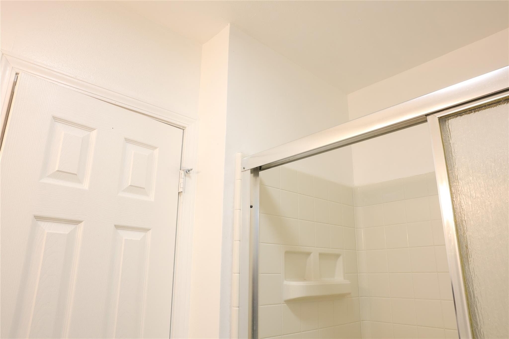 10 Jenkins Street - Photo 21