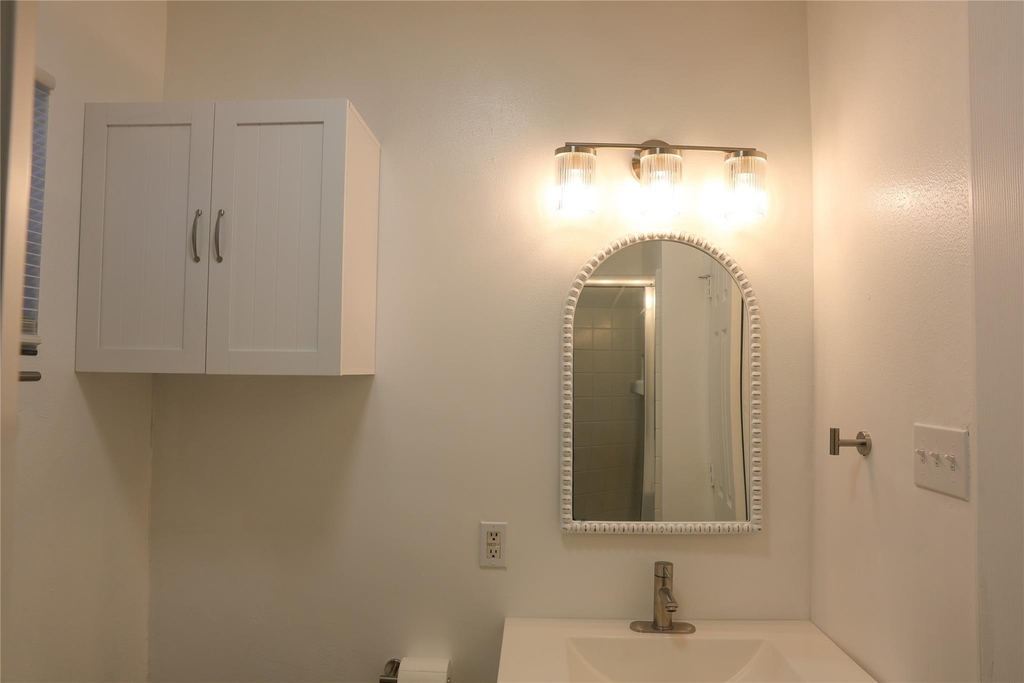 10 Jenkins Street - Photo 5