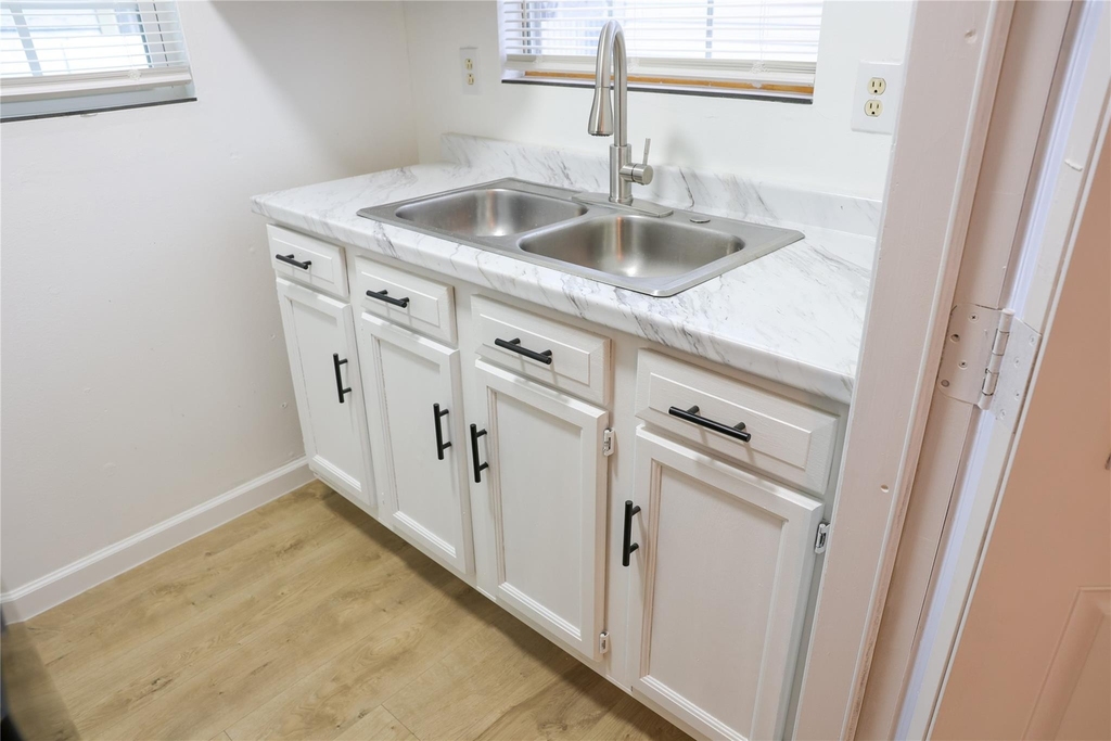 10 Jenkins Street - Photo 11