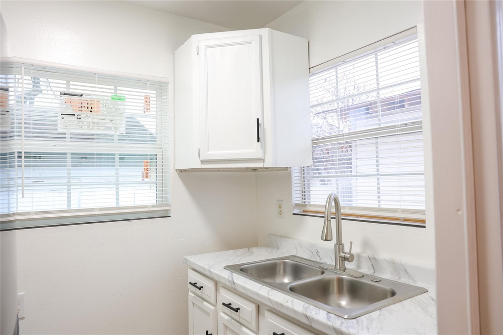10 Jenkins Street - Photo 10