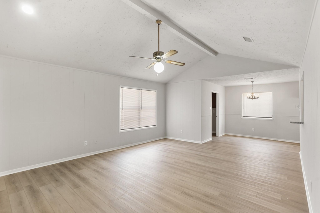 2035 Lexington Woods Drive - Photo 6