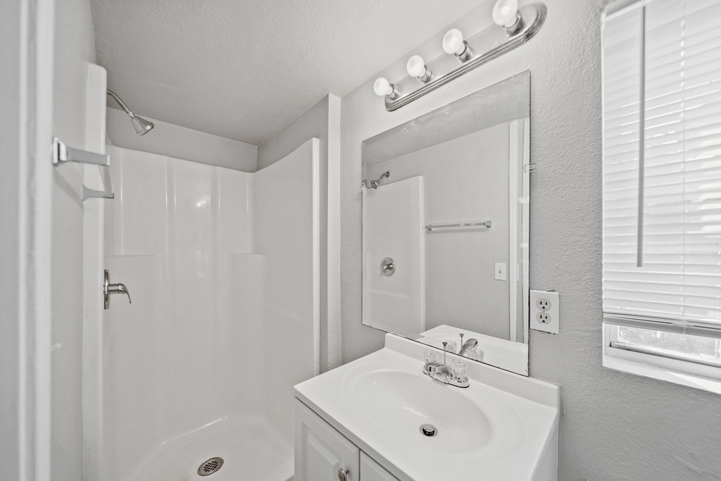 1706 California Street - Photo 8