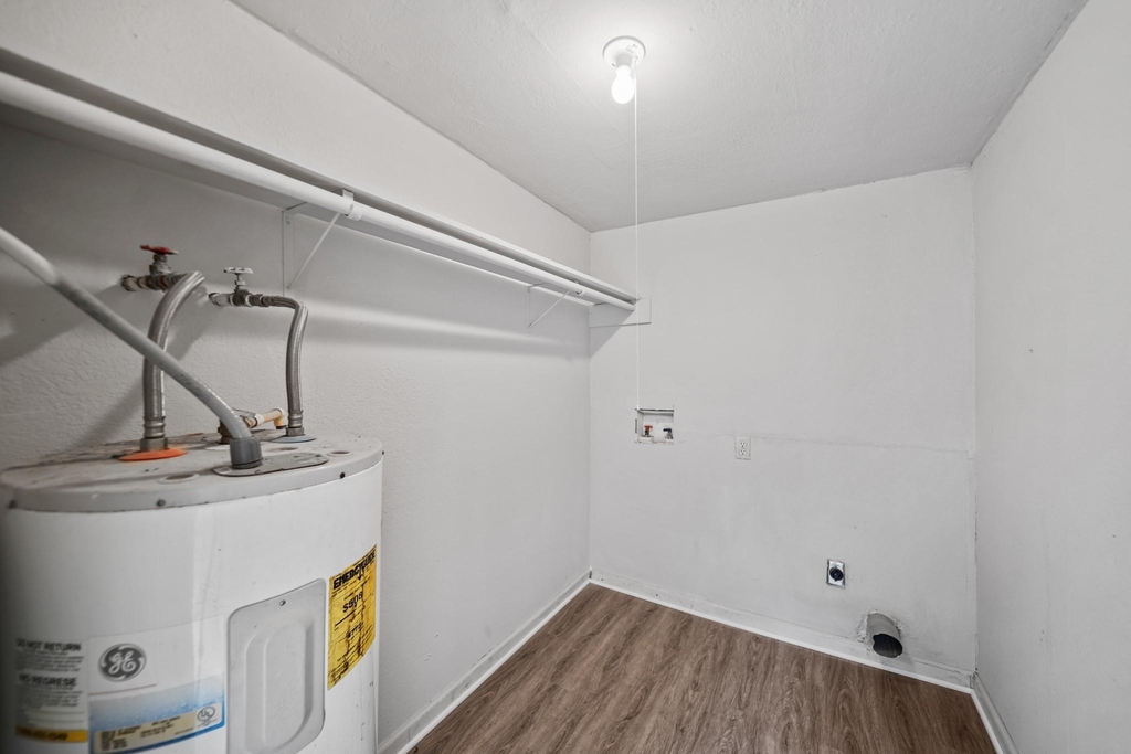 1706 California Street - Photo 9