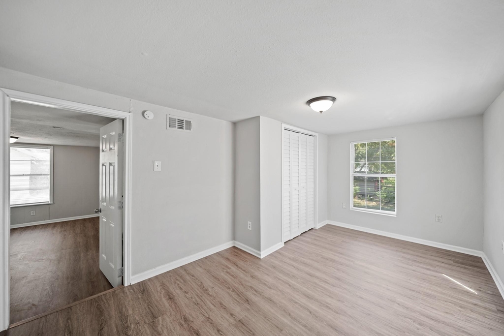 1706 California Street - Photo 3