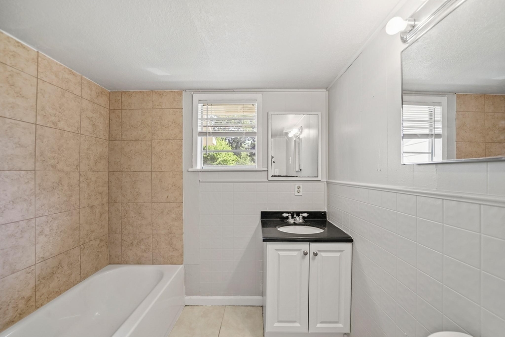 1706 California Street - Photo 7