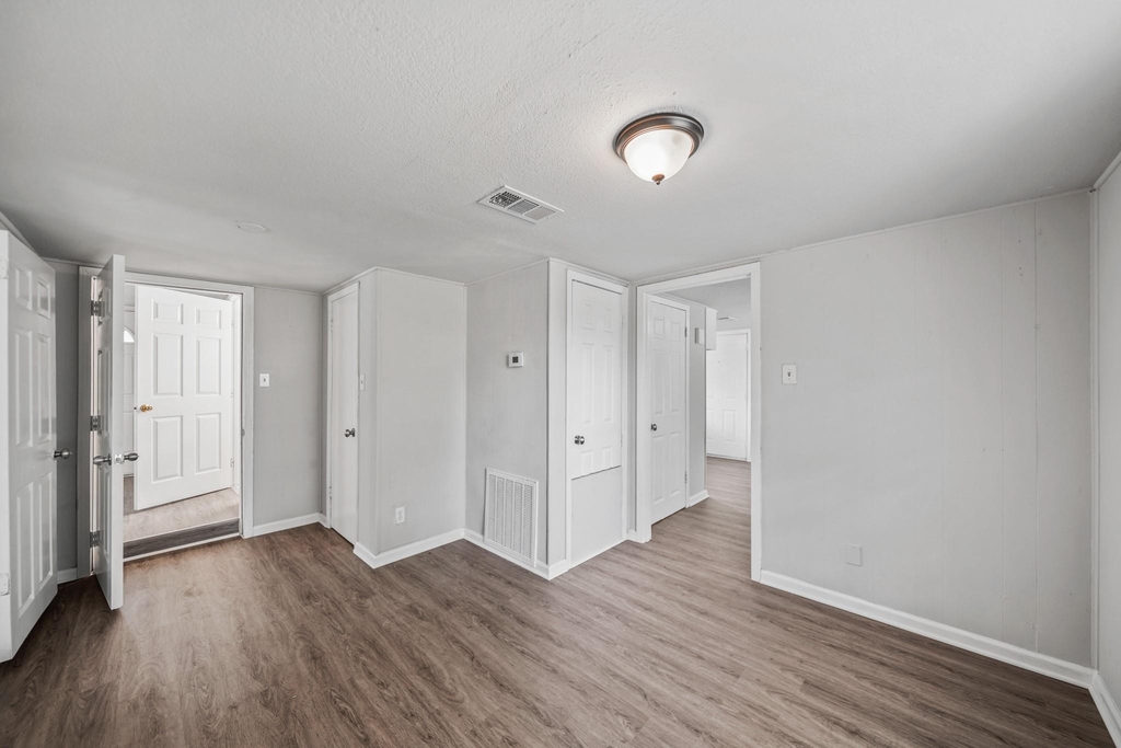 1706 California Street - Photo 5