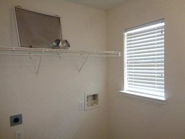 11310 Seven Sisters Drive - Photo 11